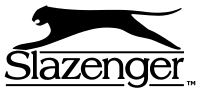 200px-Slazenger_logo.svg.png