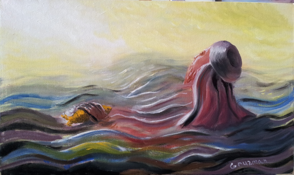 20120229_121201 (1).jpg