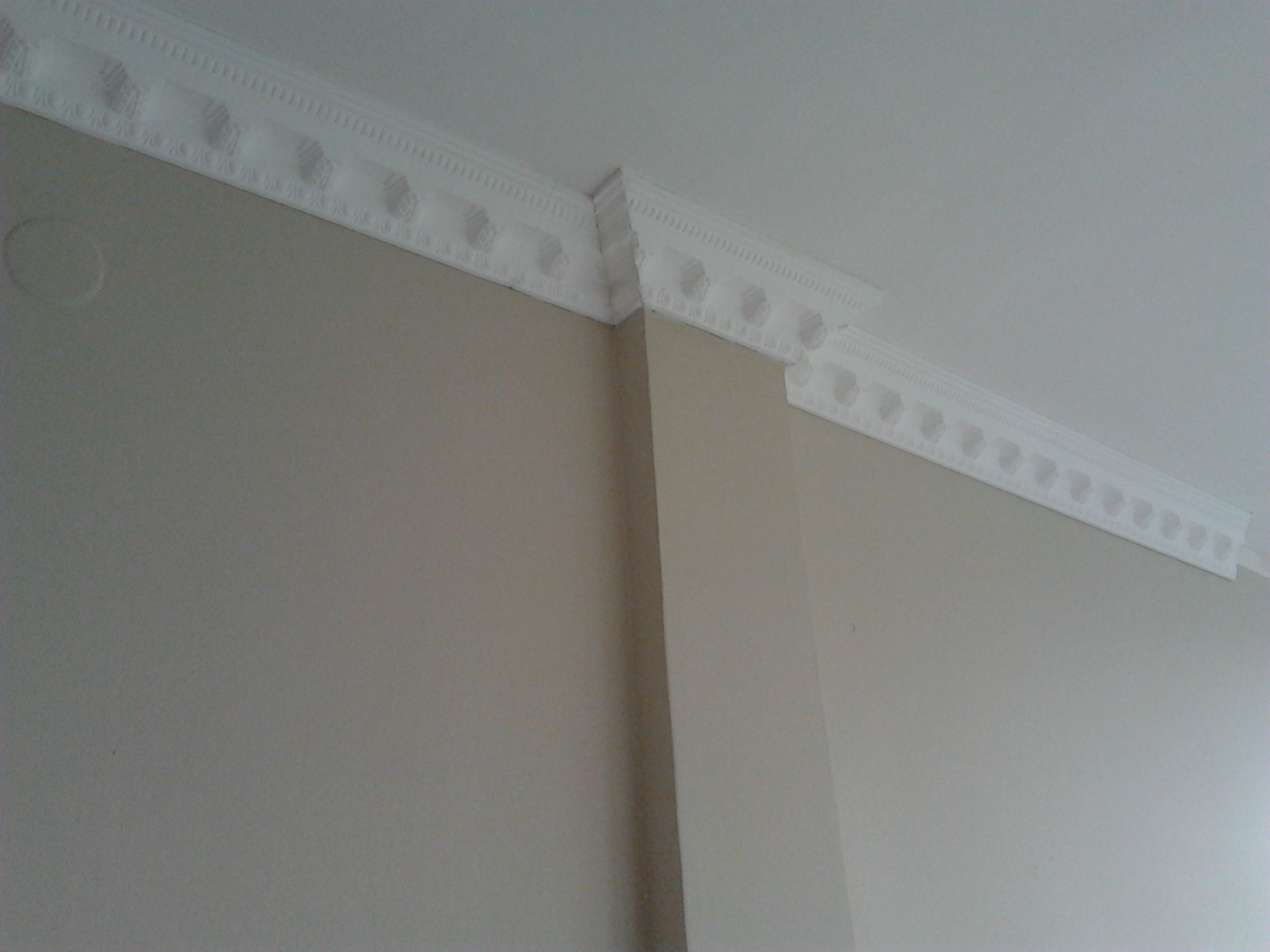 2014-03-24 07.38.36.jpg