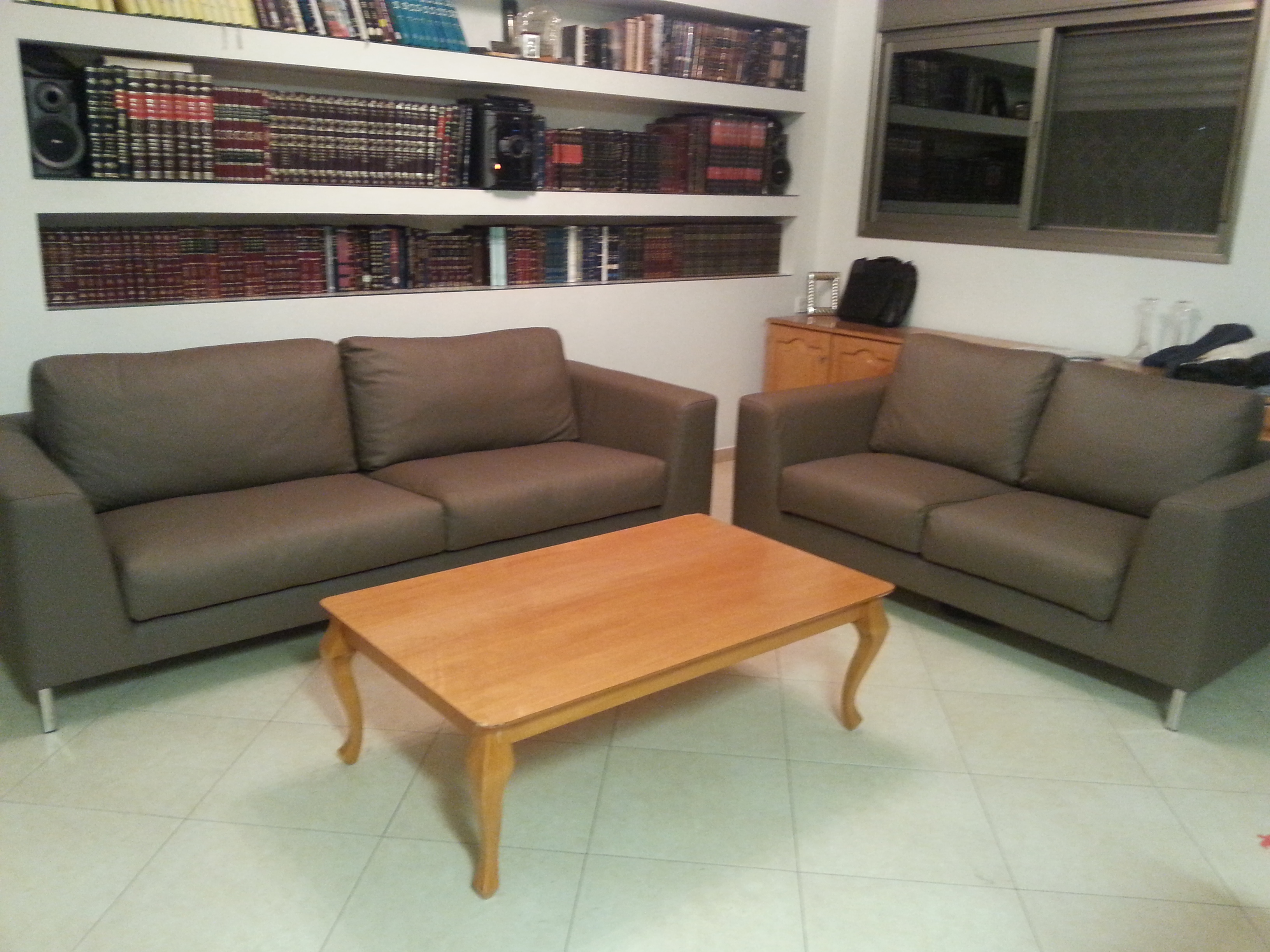 20140711_010409.jpg
