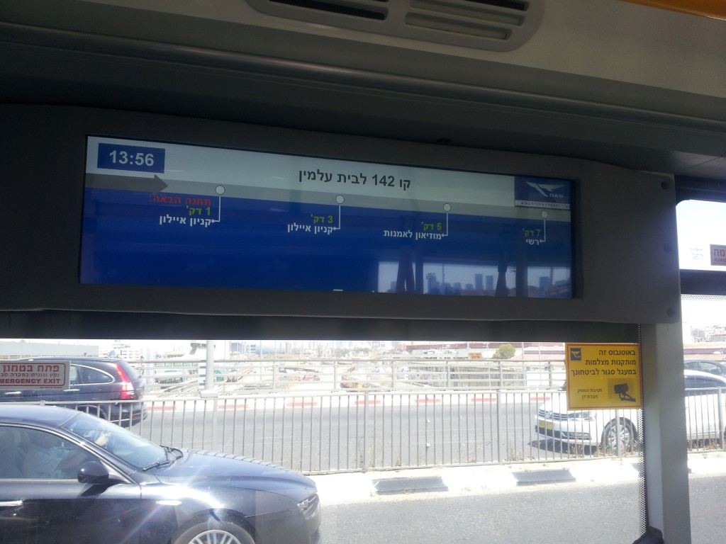 20160601_135654 (1).jpg