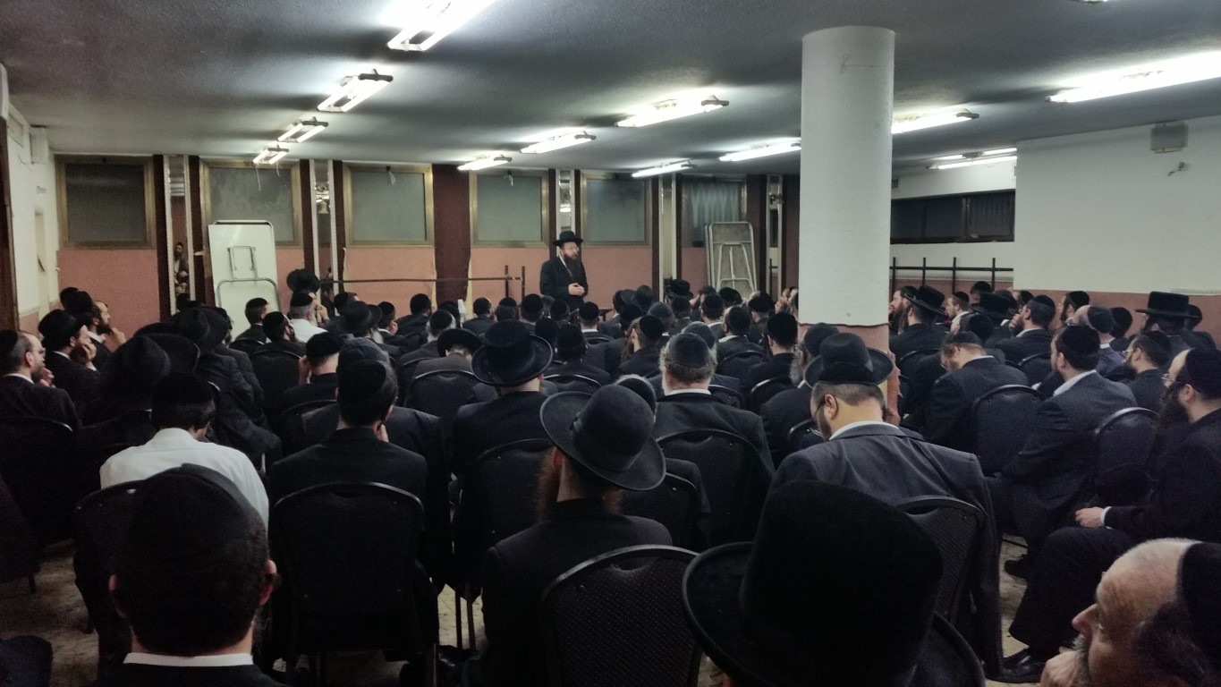 20161031_213246 (Medium).jpg