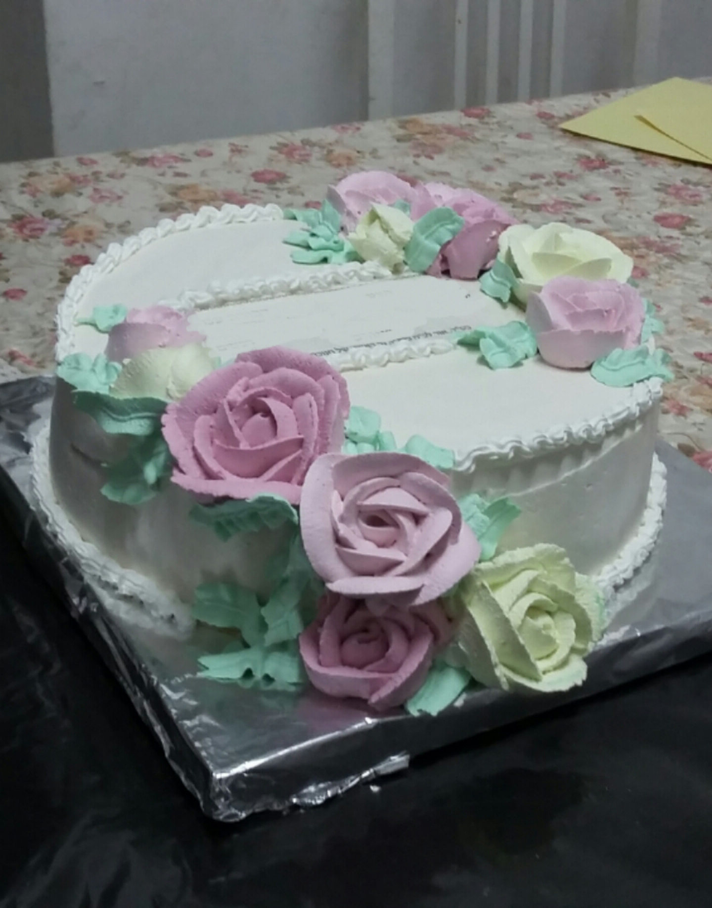 2017-12-12 22.30.32.jpg