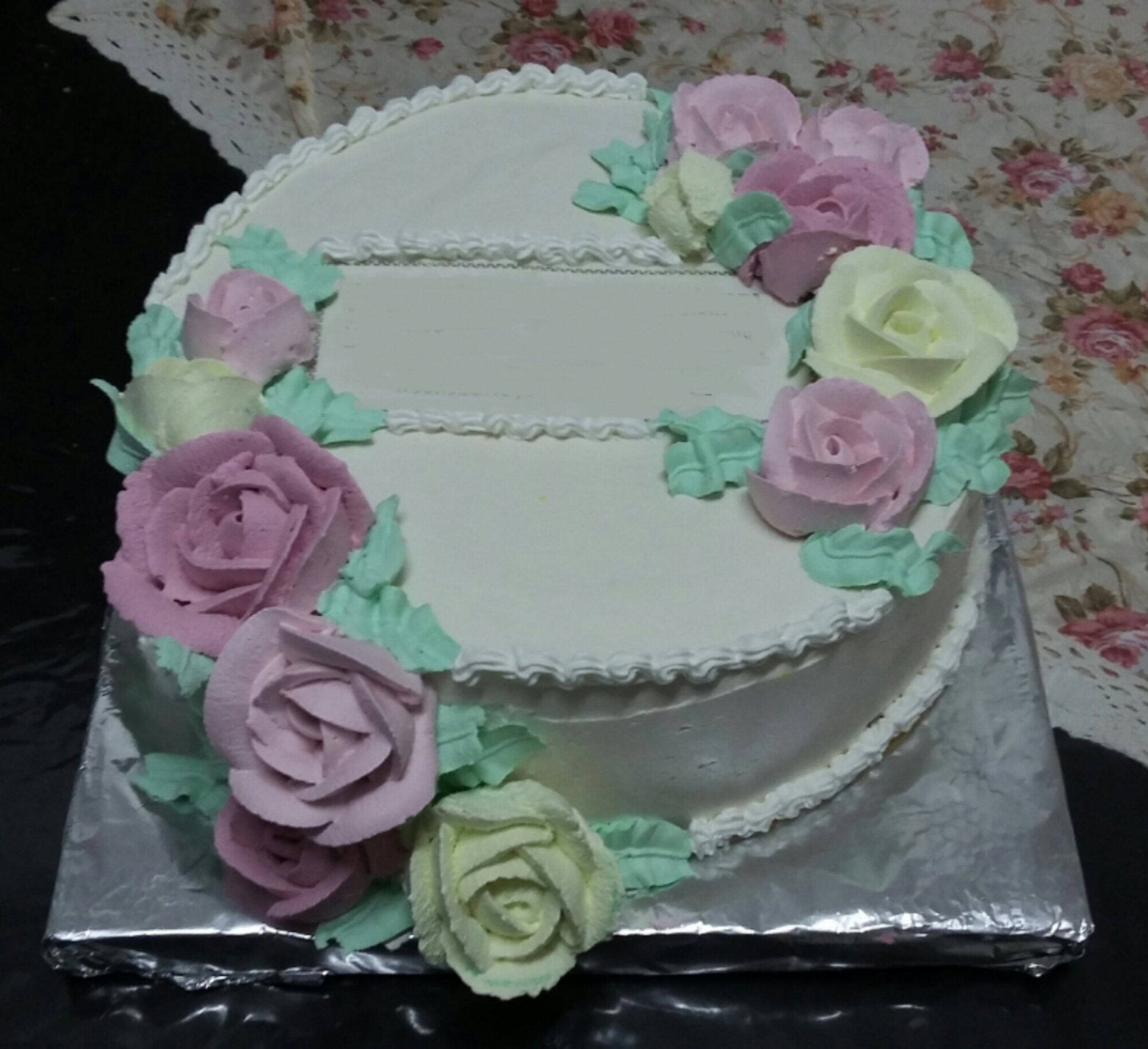 2017-12-12 22.32.37.jpg