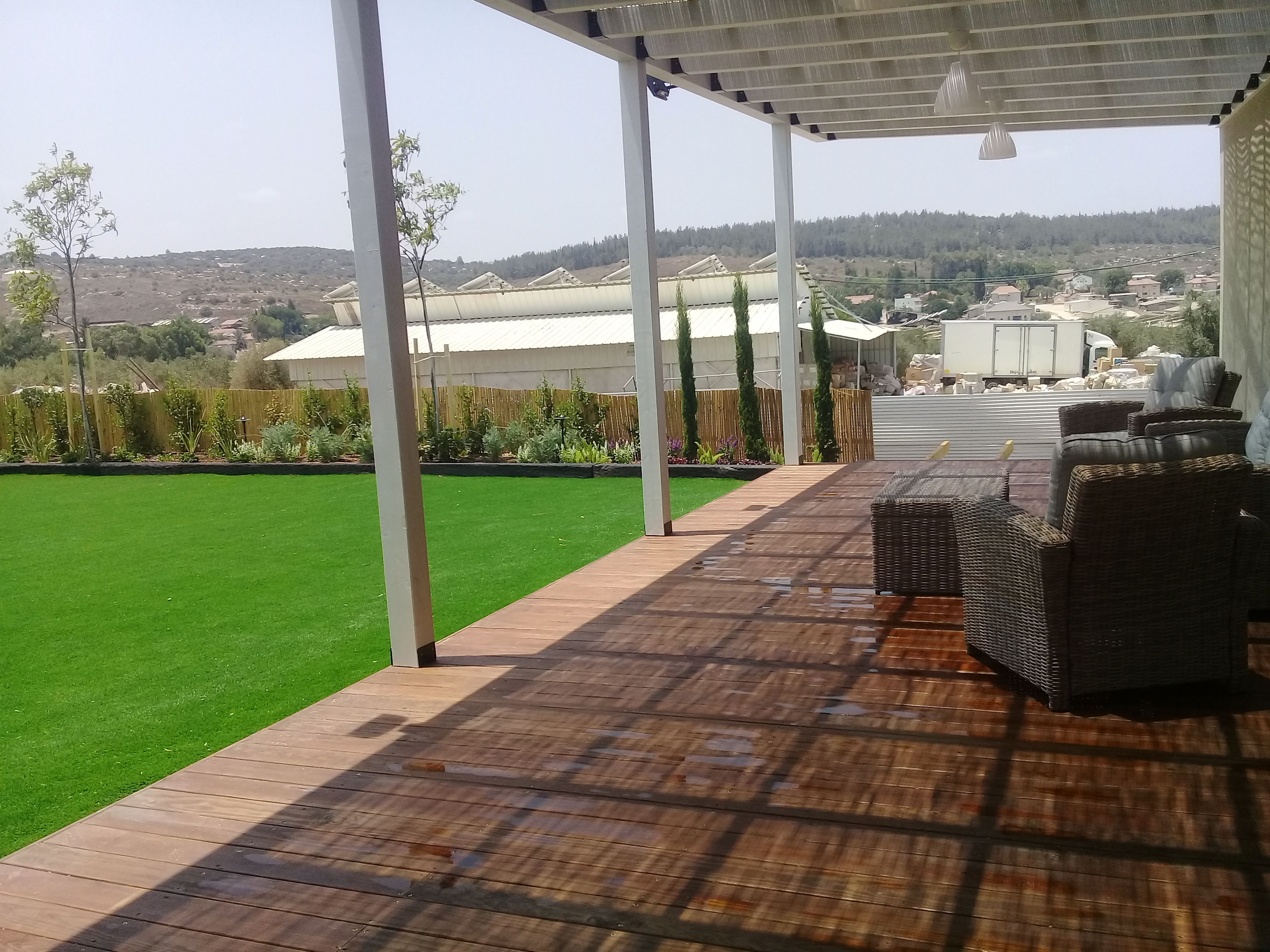 20170706_121845 (1).jpg