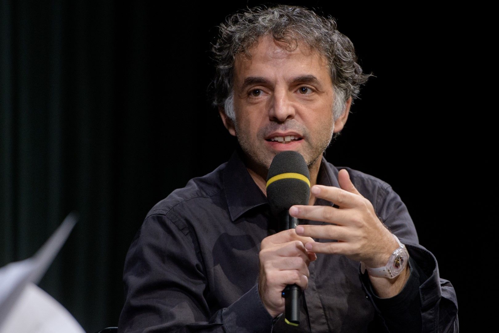 20170729060749!Etgar_Keret_-_2016_-_2 (Large).jpg