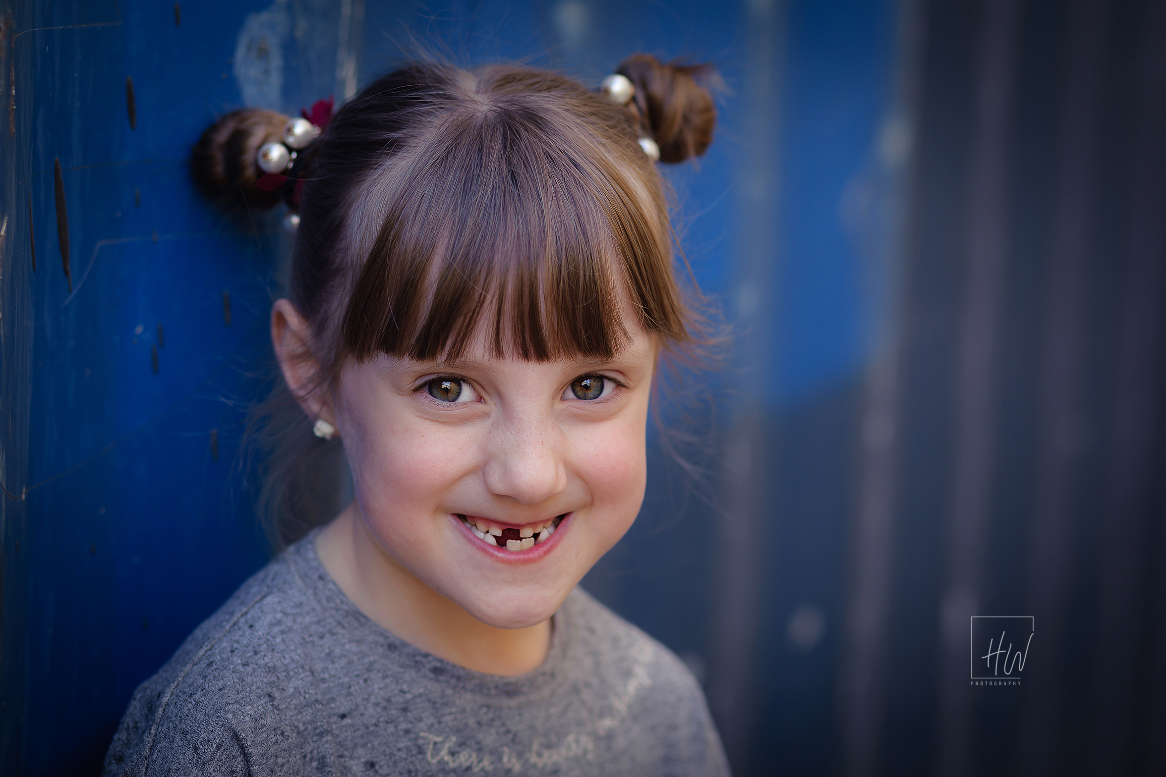 201710129November 29, 2017-Edit sml.jpg