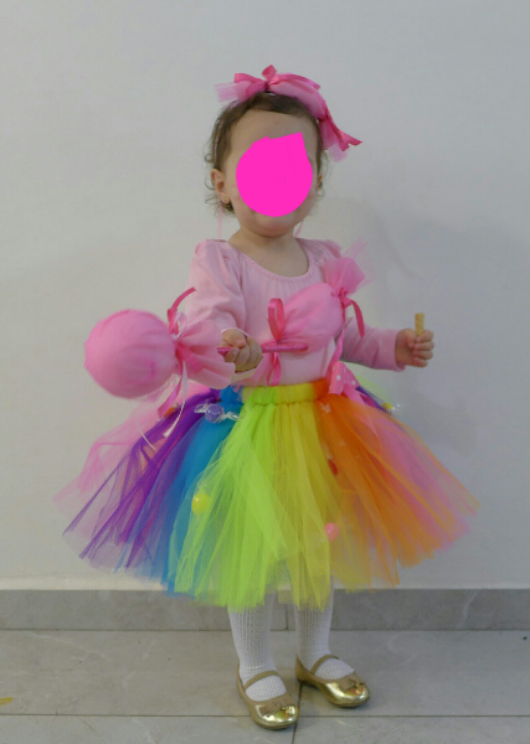 2018-02-07 14.12.52.jpg