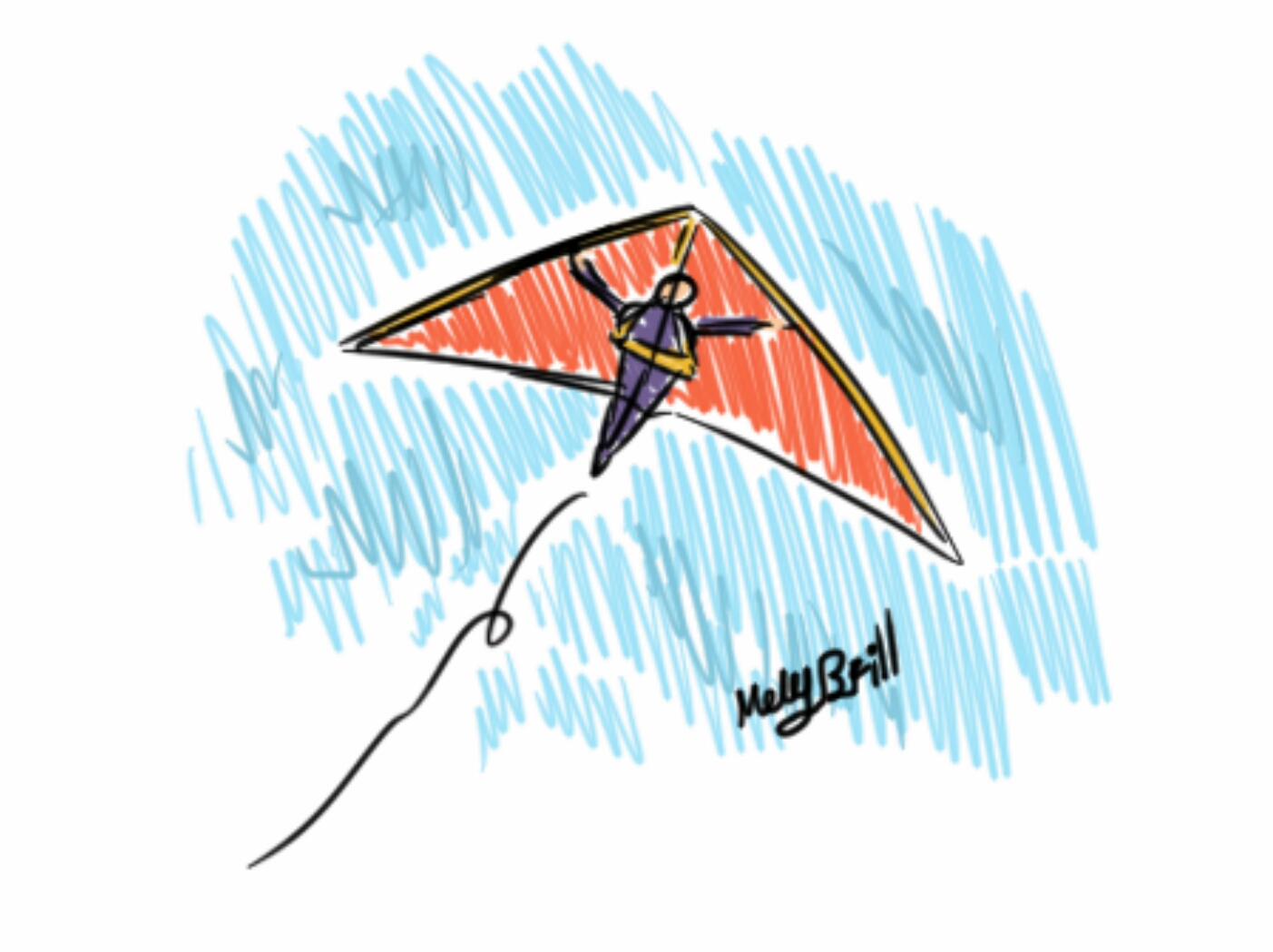 2018-04-16 18.15.45.jpg