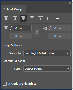 2018-05-12 23_12_45-.png