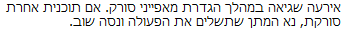 2018-12-04_020753.png