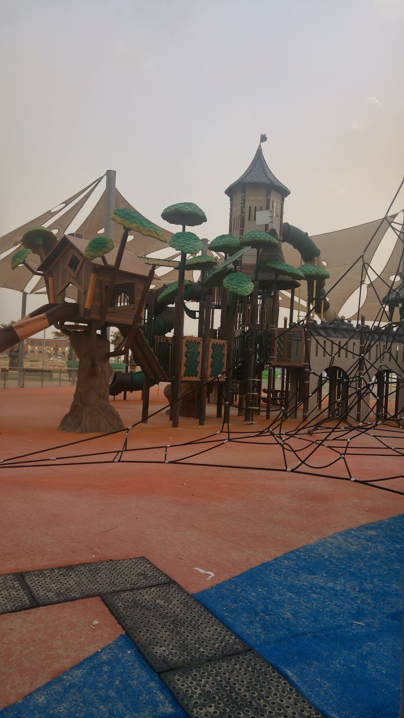 20180324_184953_HDR.jpg