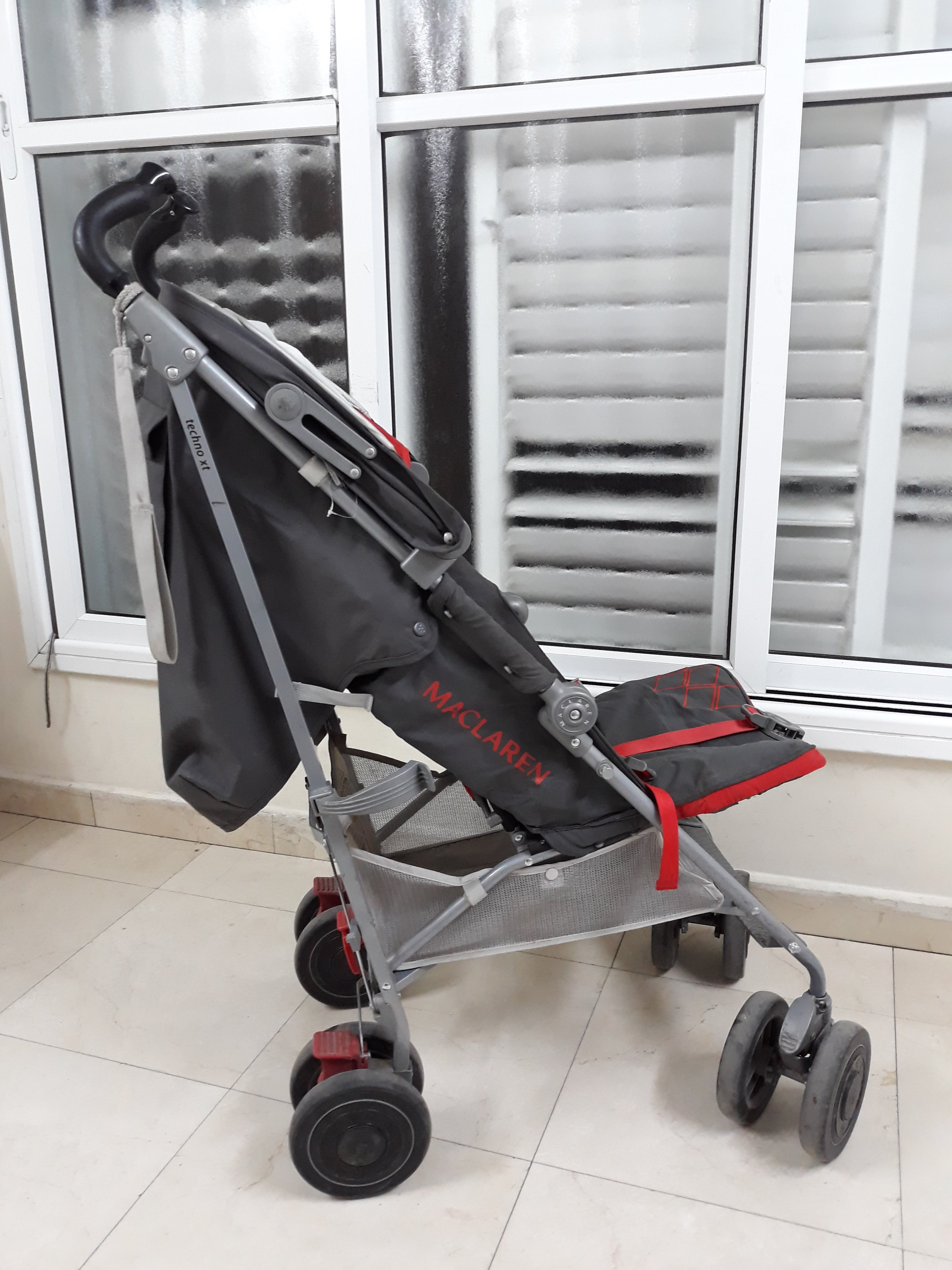 20180410_225051.jpg