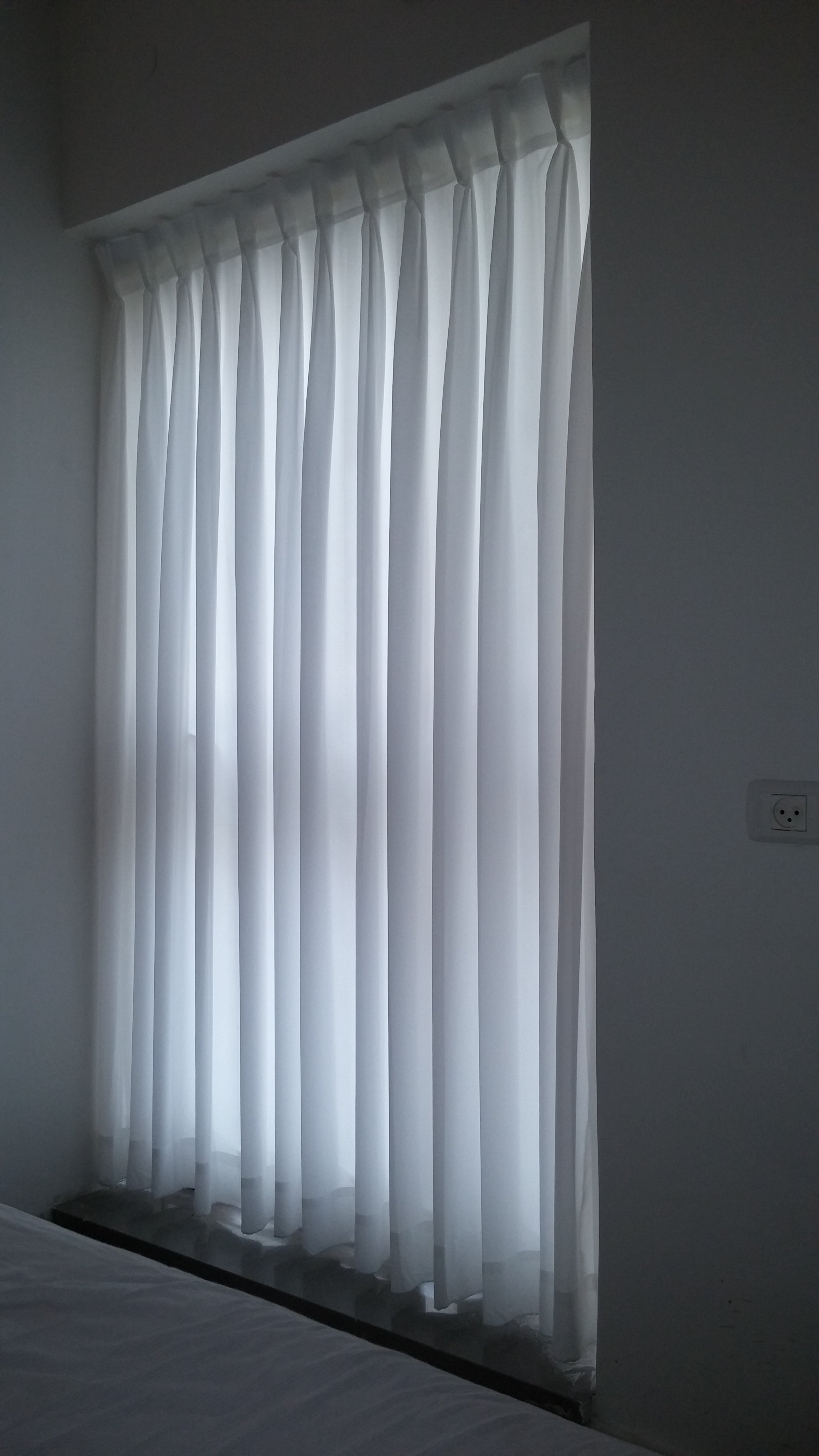 20180508_105243.jpg