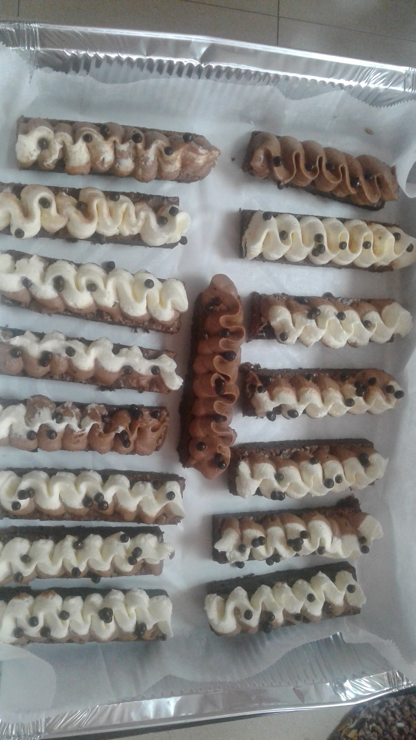 20180626_184052 (1).jpg