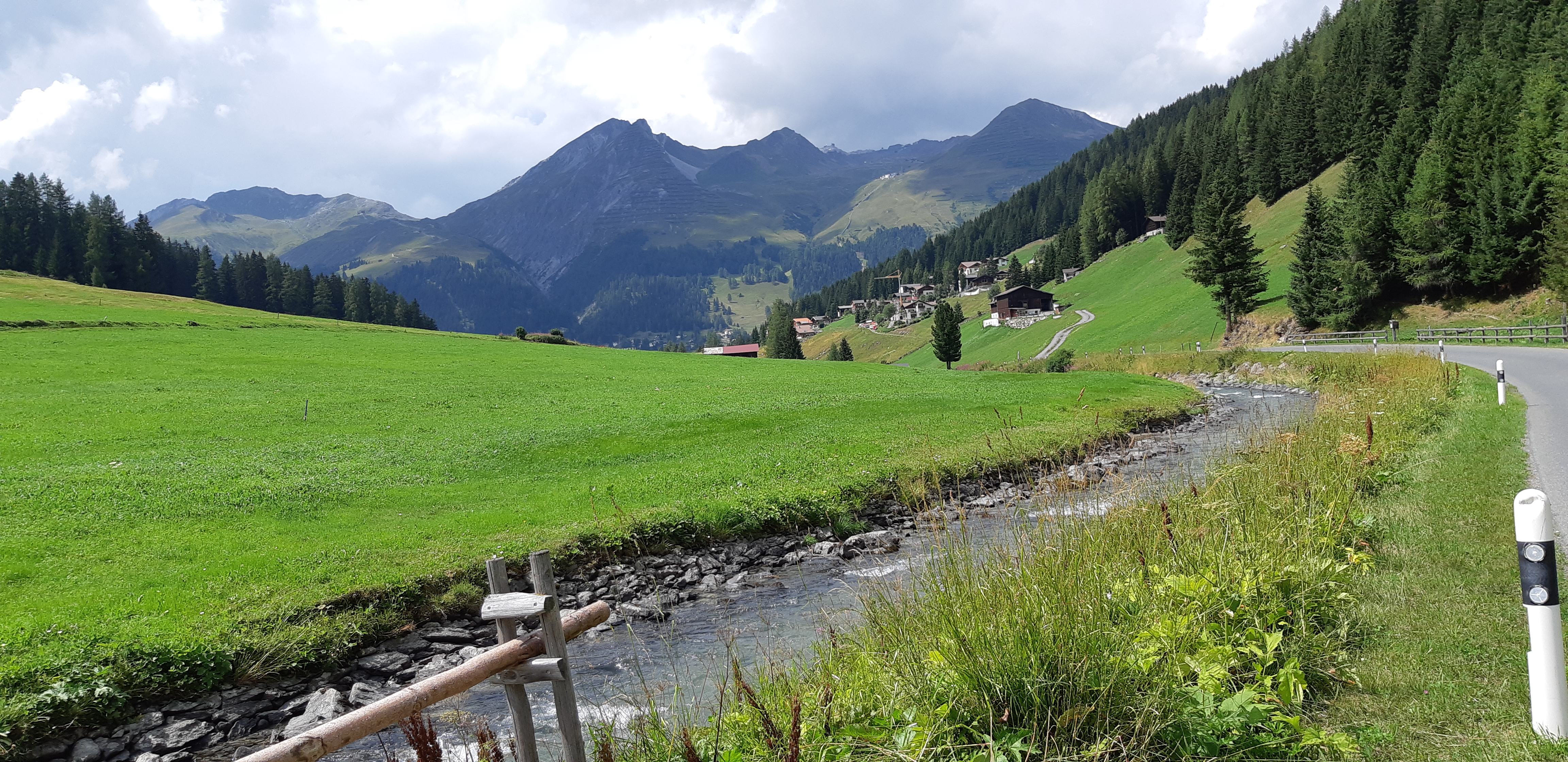 20180808_150045.jpg