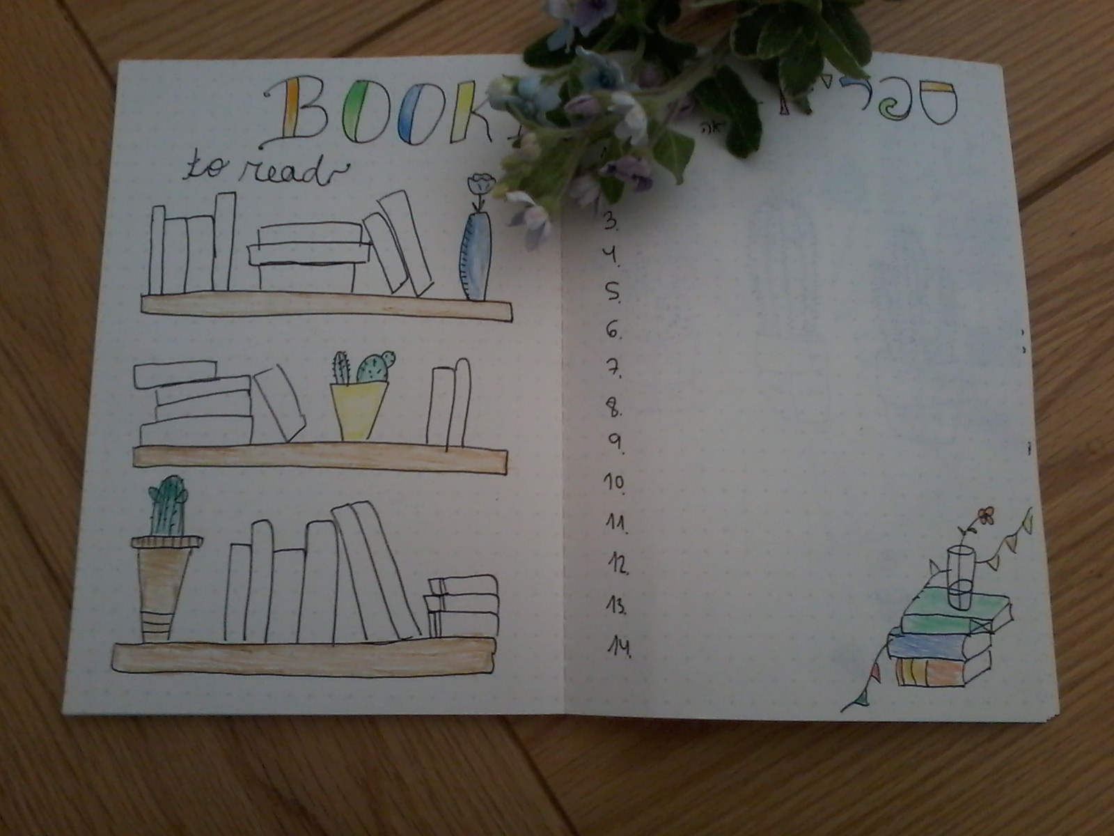 20180913_162222 (1).jpg