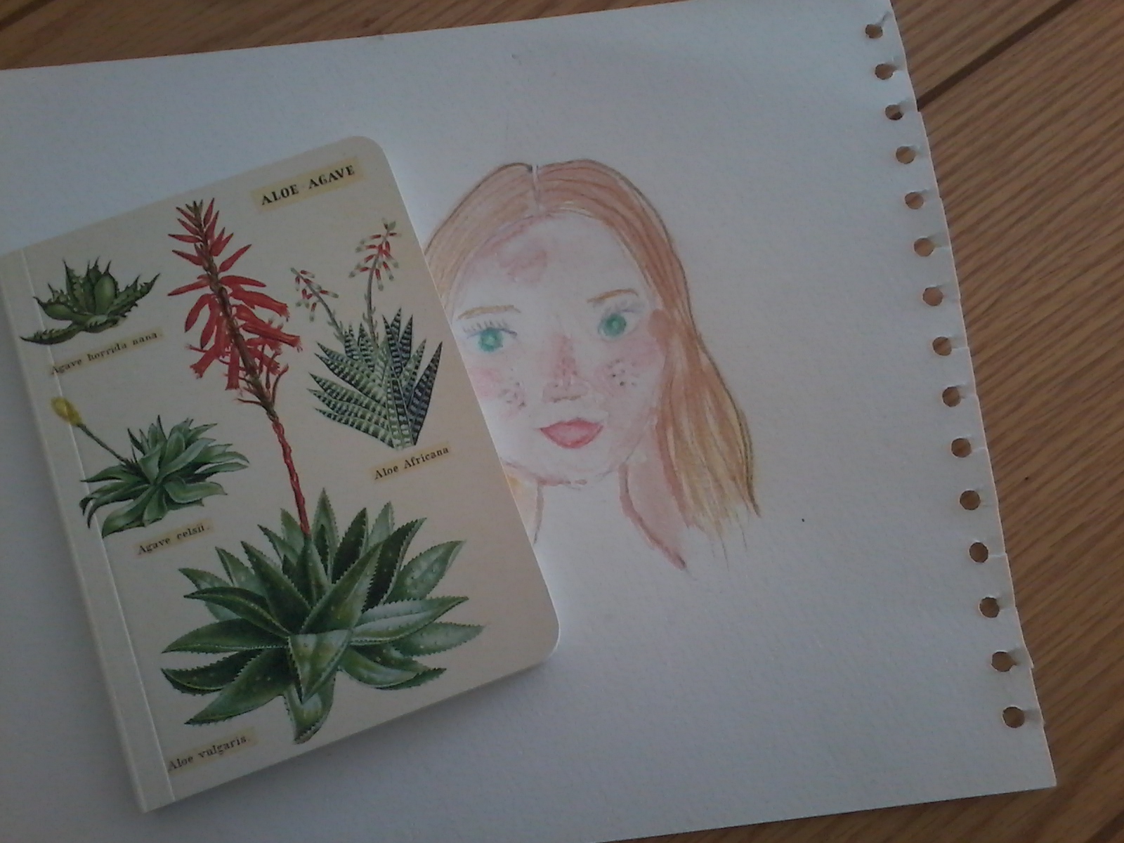 20180913_162719 (1).jpg