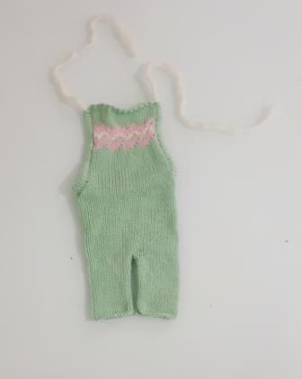 20181019_004044 eyi.jpg