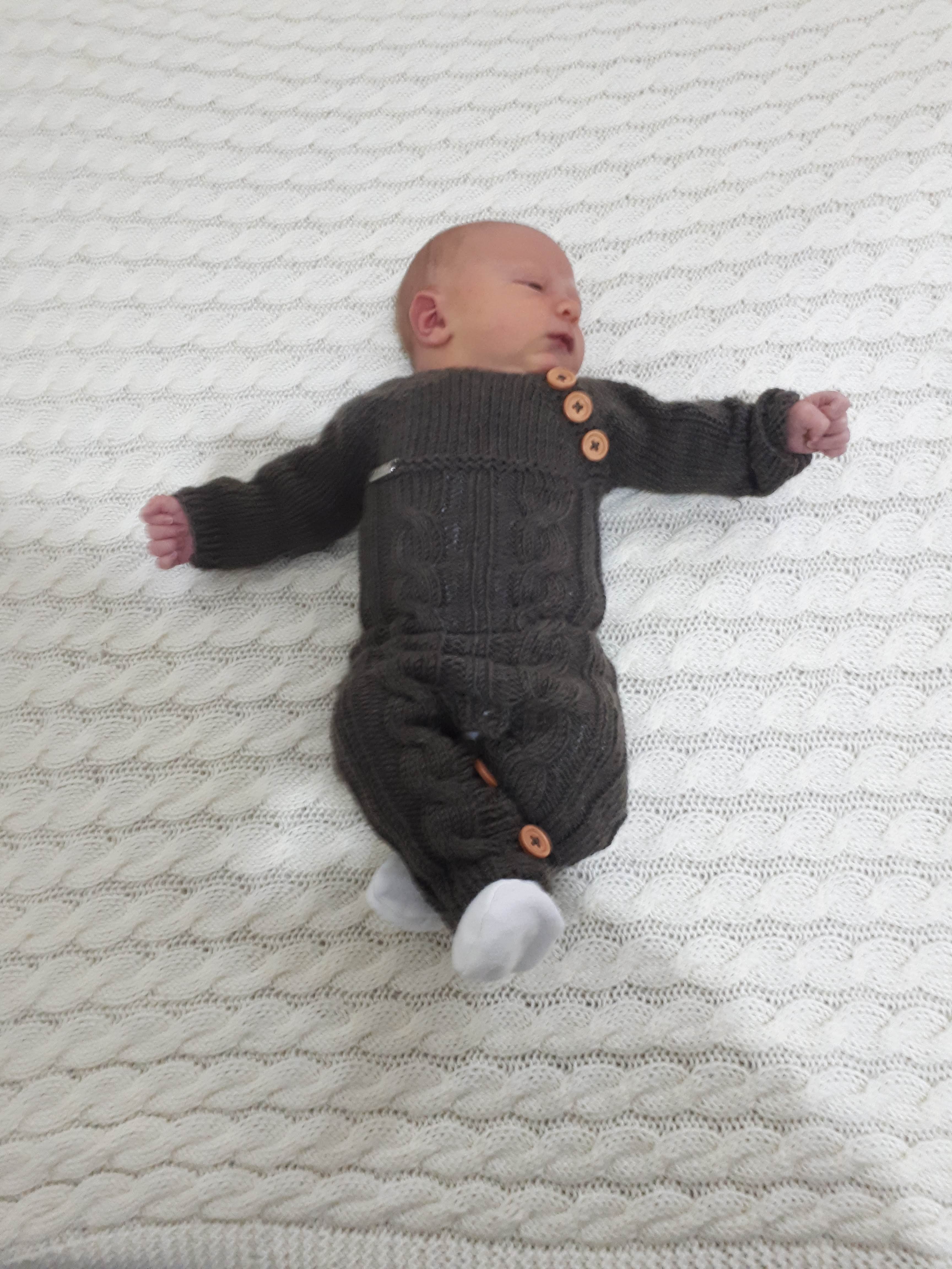 20181119_171221.jpg