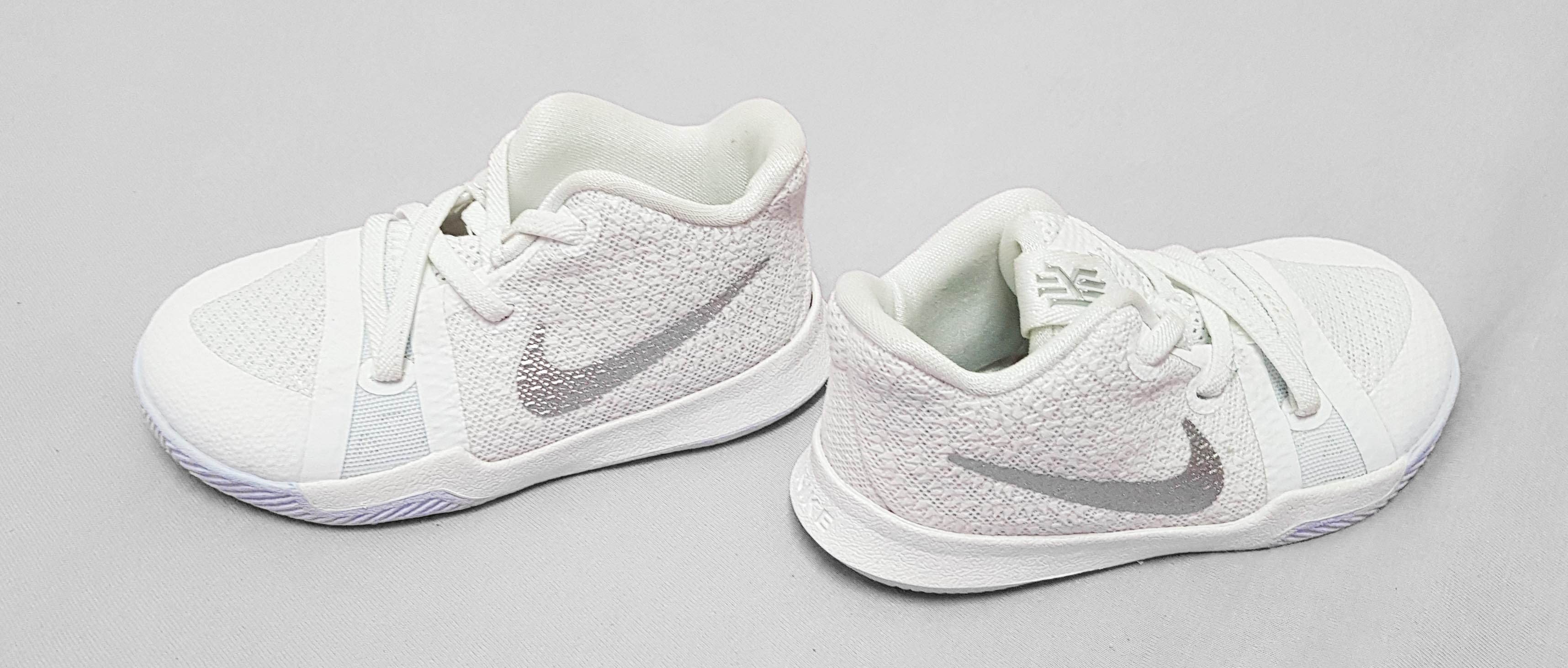 20181205_103652 מוקטן.jpg