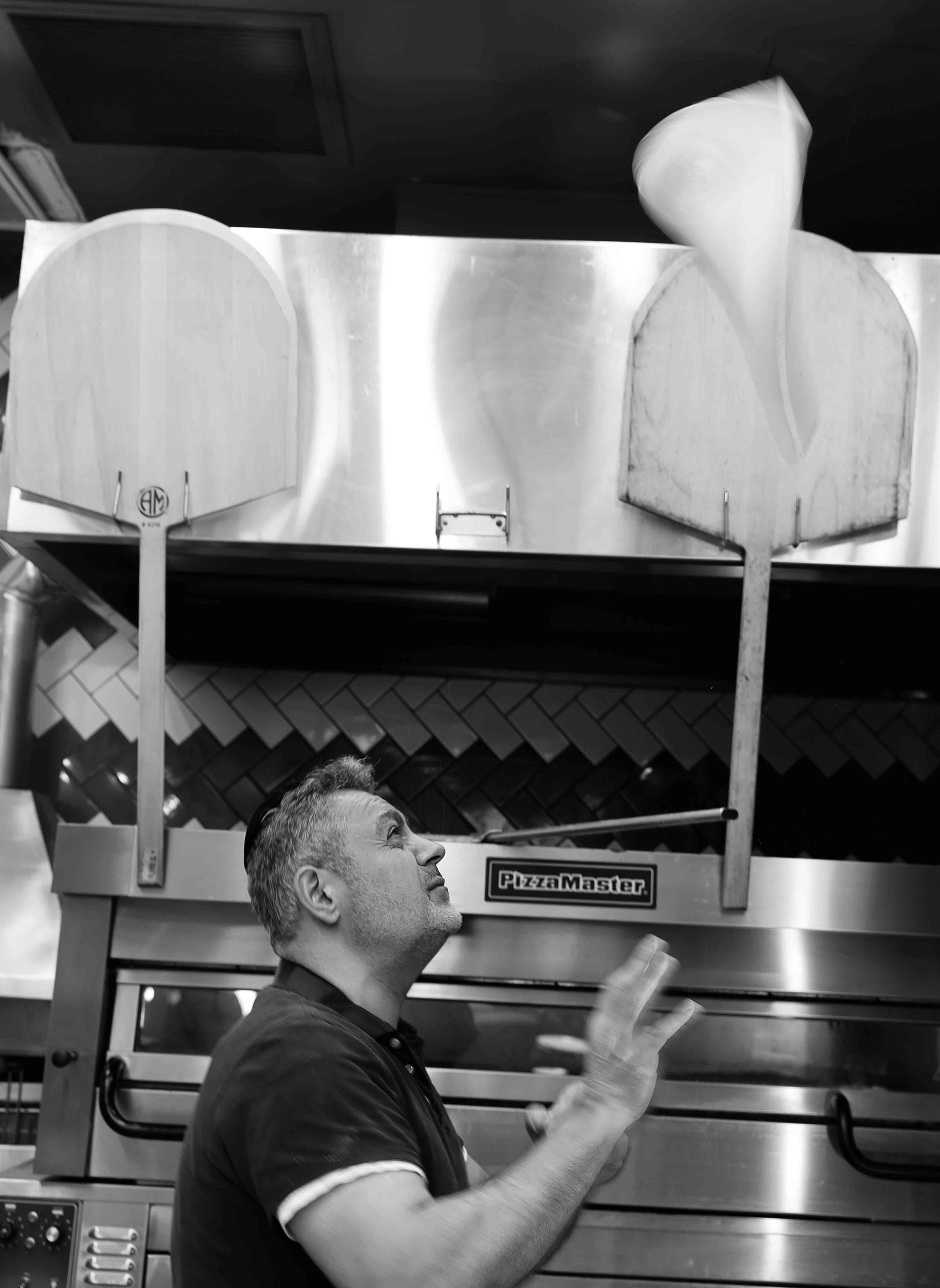 201821326June 05, 2018-2.jpg