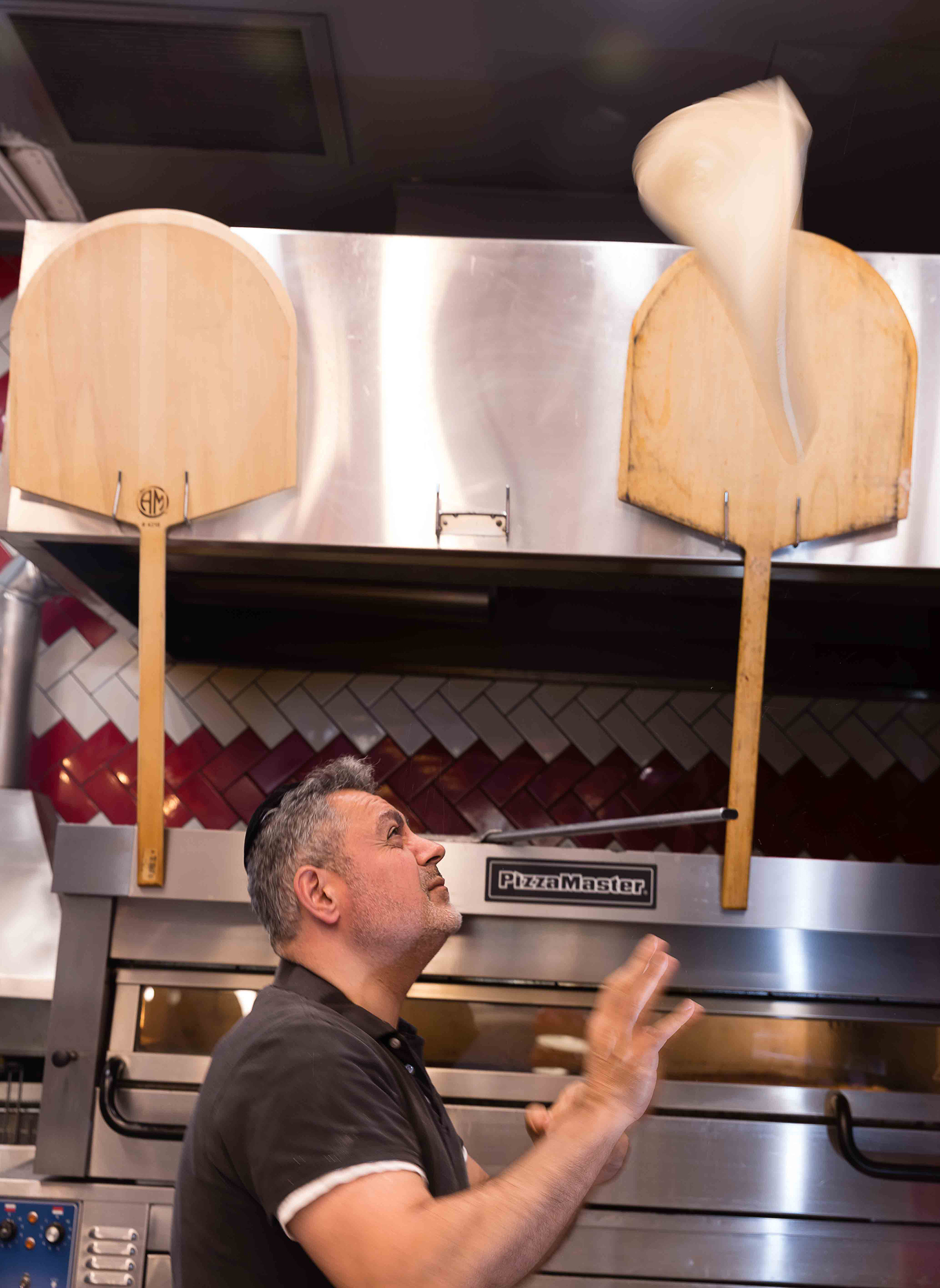 201821326June 05, 2018.jpg