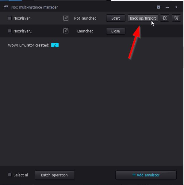 2019-01-16 22_30_23-Nox multi-instance manager.jpg