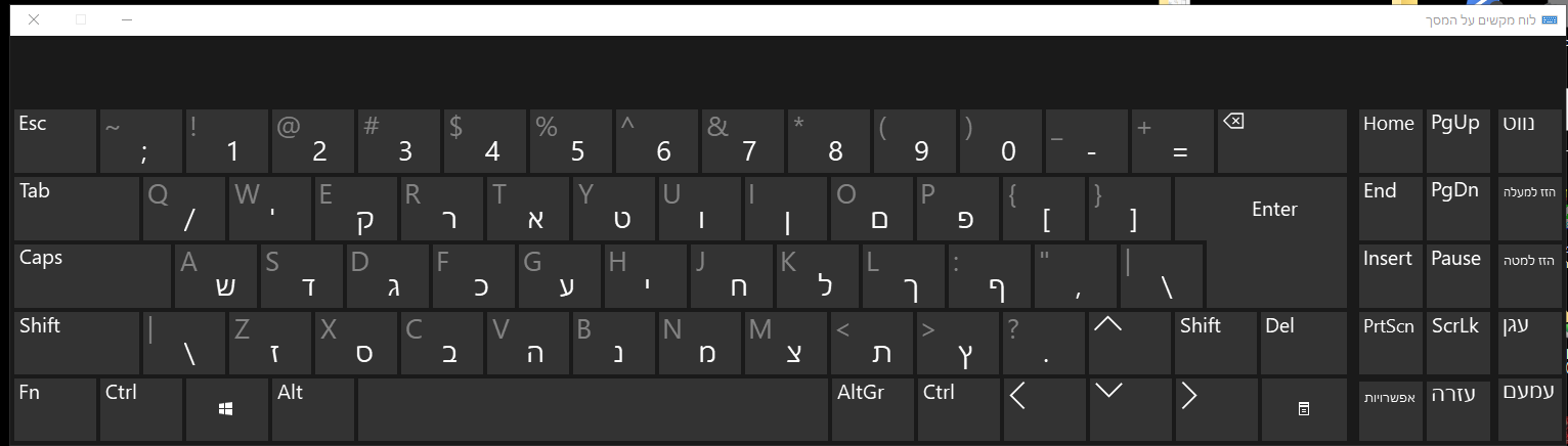 2019-01-22 19_47_15-.png