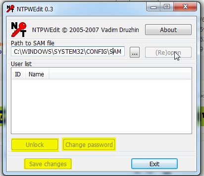 2019-01-23 21_47_42-‫איפוס סיסמה _ פרוג - דף הבית של היוצרים החרדים.jpg