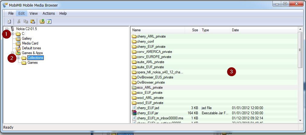 2019-01-25 03_16_55-Greenshot image editor.jpg