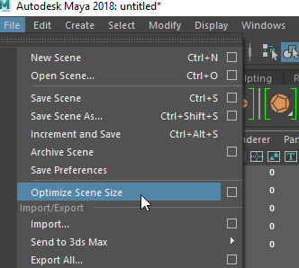 2019-01-28 09_14_20-Autodesk Maya 2018_ untitled_.png