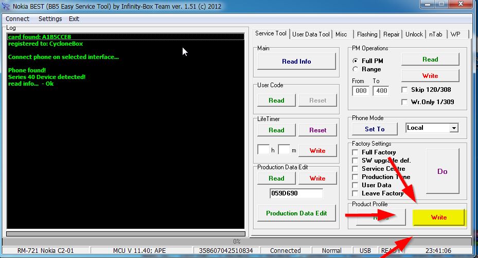 2019-02-07 23_41_06-Nokia BEST (BB5 Easy Service Tool) by Infinity-Box Team ver. 1.51 (c) 2012.jpg