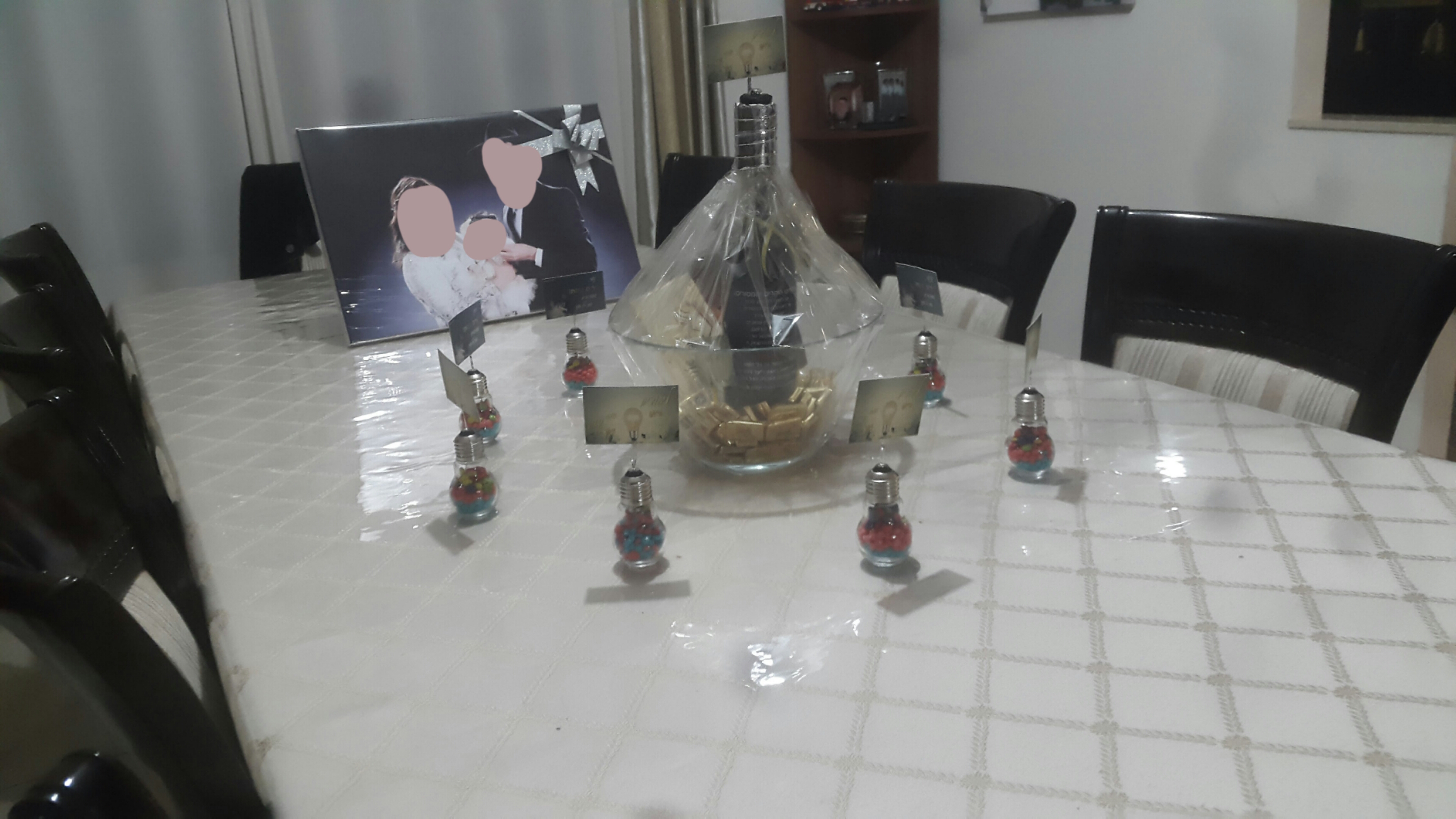 2019-02-19 09.45.49.jpg