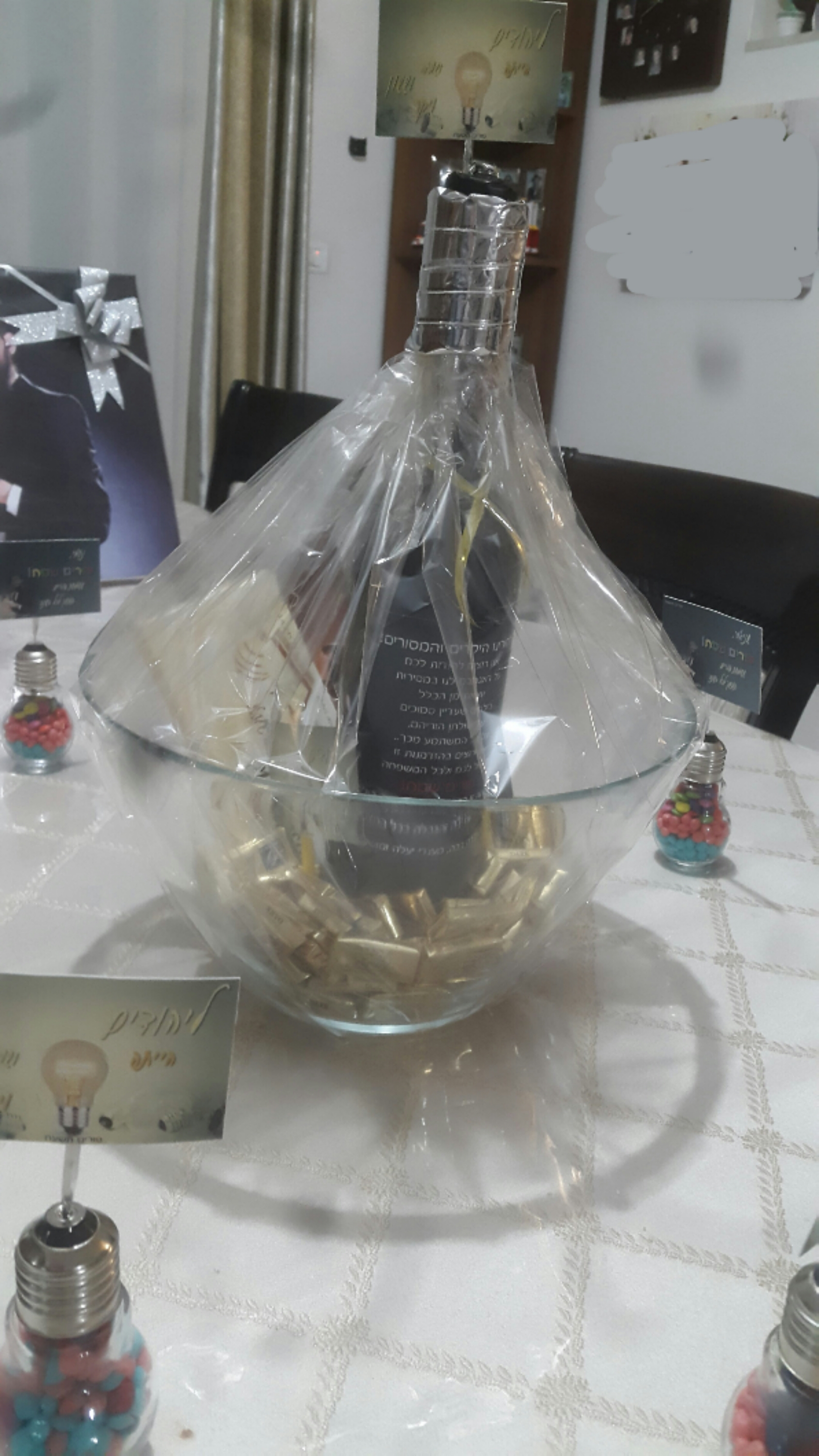 2019-02-19 09.47.14.jpg