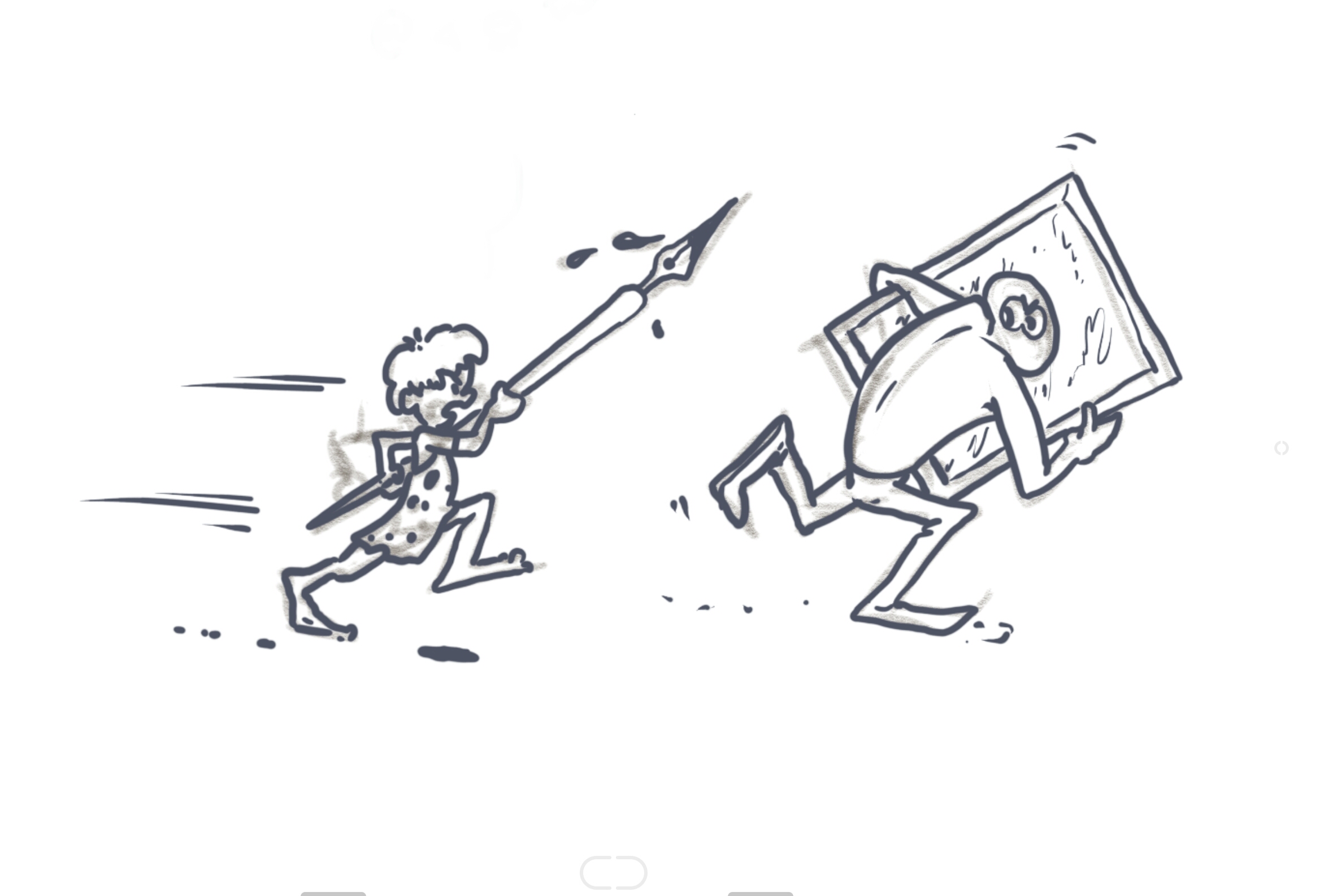 2019-03-05 18.26.14.jpg