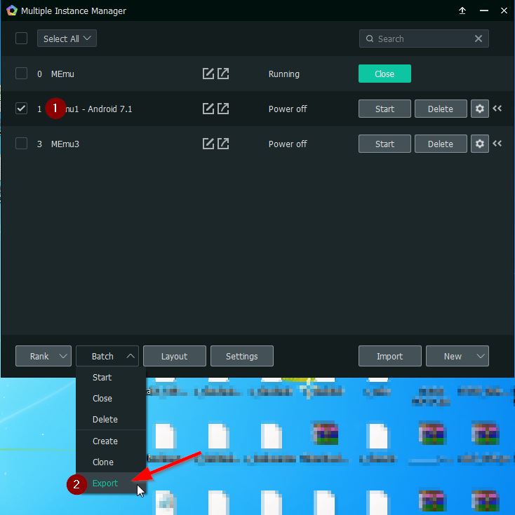 2019-03-17 23_03_29-MEmuConsole.jpg