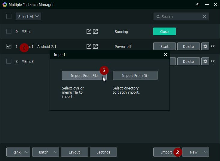 2019-03-17 23_07_35-MEmuConsole.jpg