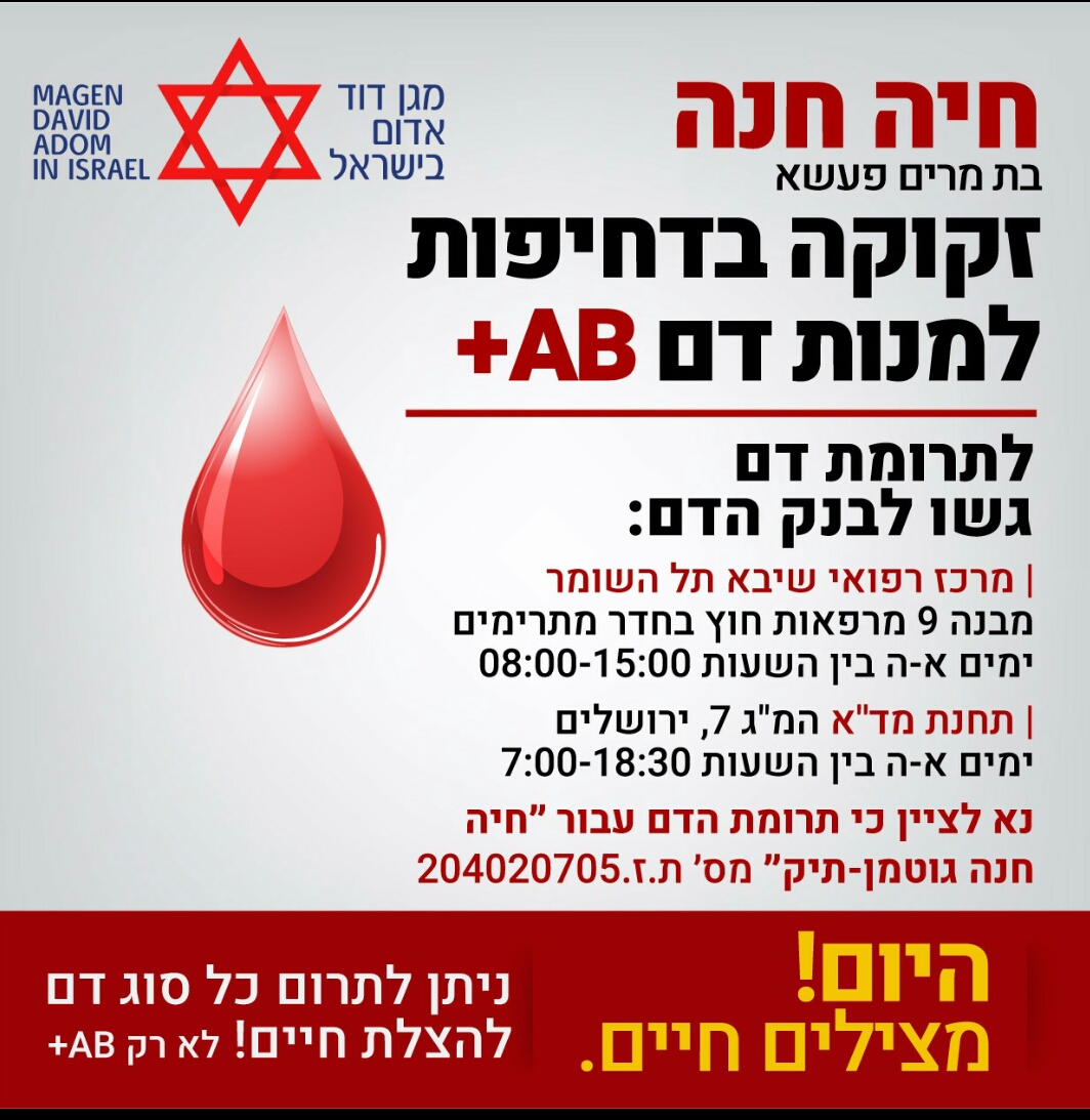 2019-03-27 12.42.08.jpg