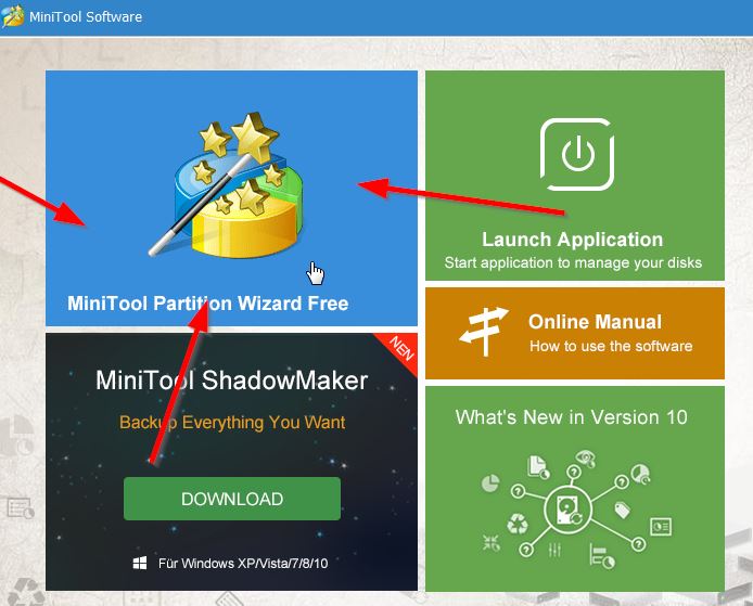 2019-04-02 14_44_29-MiniTool Software.jpg