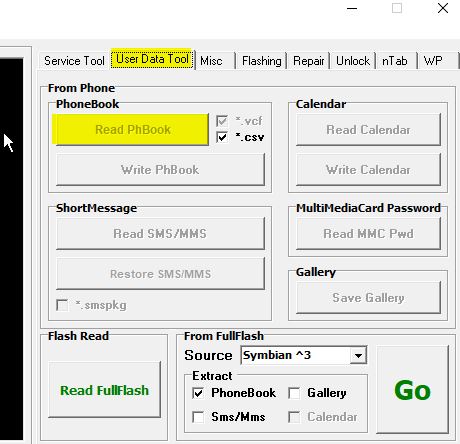 2019-04-04 18_45_47-Nokia BEST (BB5 Easy Service Tool) by Infinity-Box Team ver. 1.51 (c) 2012.jpg