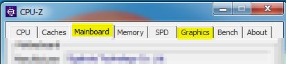 2019-05-06 22_14_39-CPU-Z.jpg