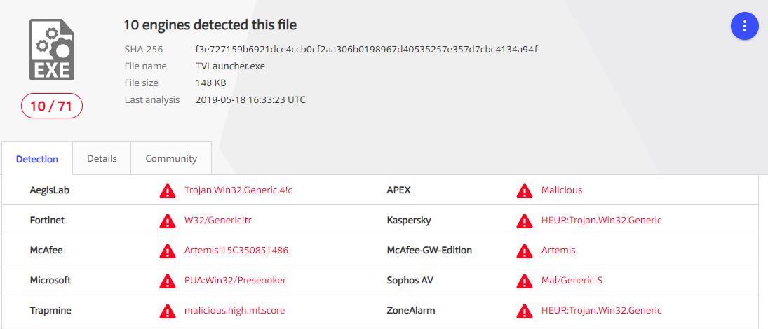 2019-05-19 21_26_39-‪VirusTotal.jpg