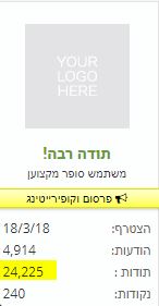 2019-05-21 19_42_08-‫למי יש את תוכנת PDFCreator גירסא קודמת_ _ פרוג - דף הבית של היוצרים החרדים.jpg