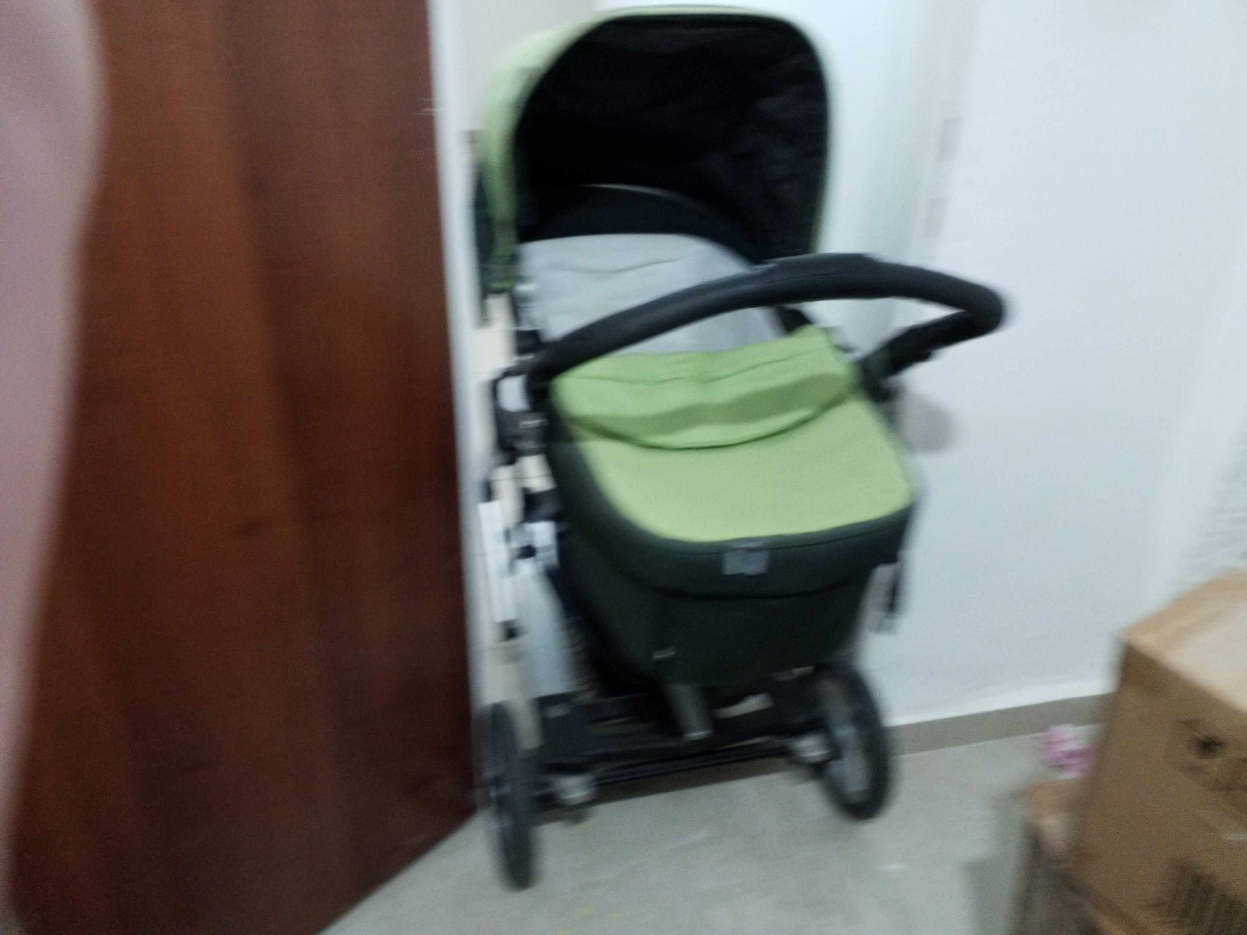 20190112_203453.jpg