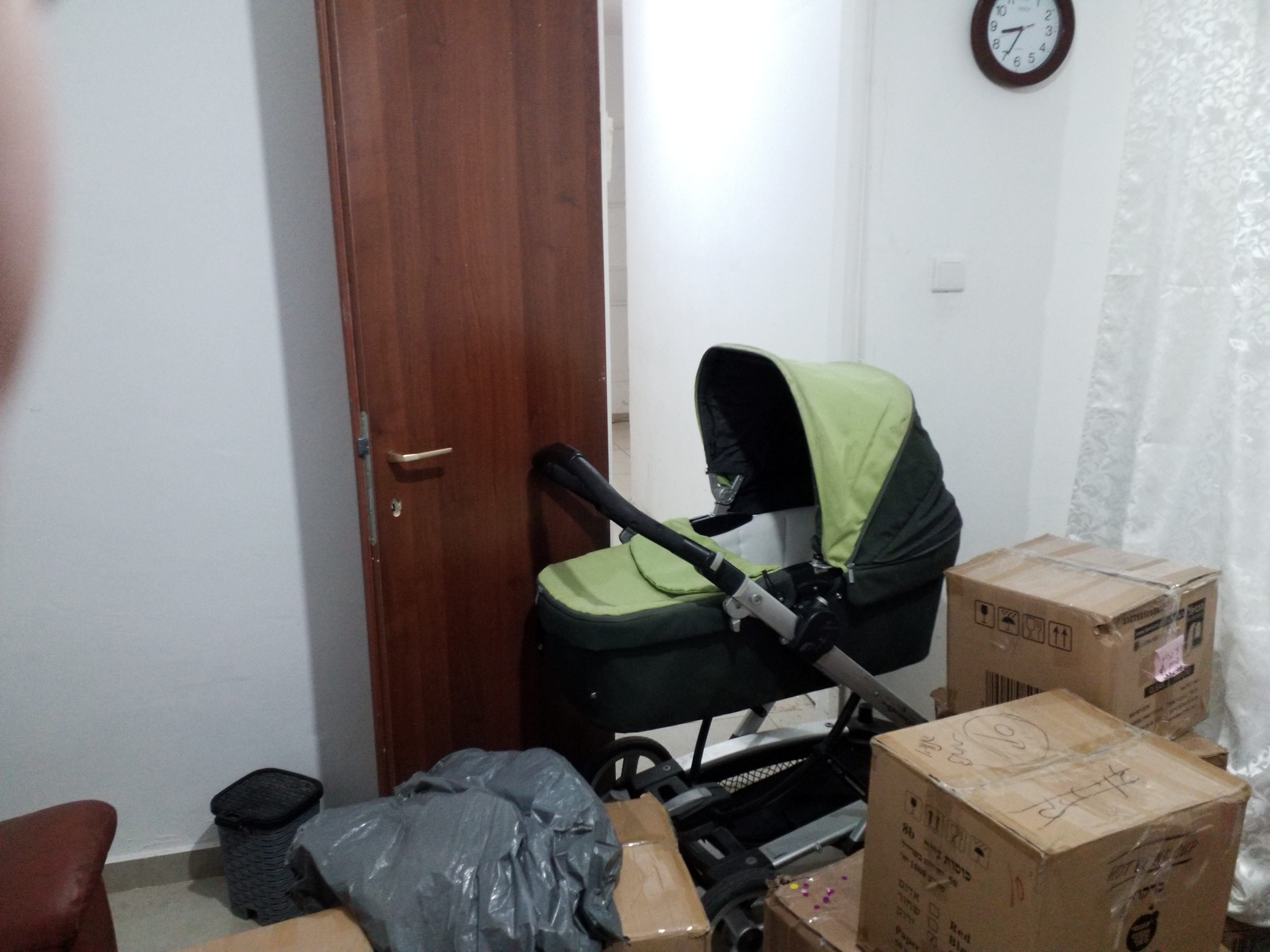 20190112_203507.jpg