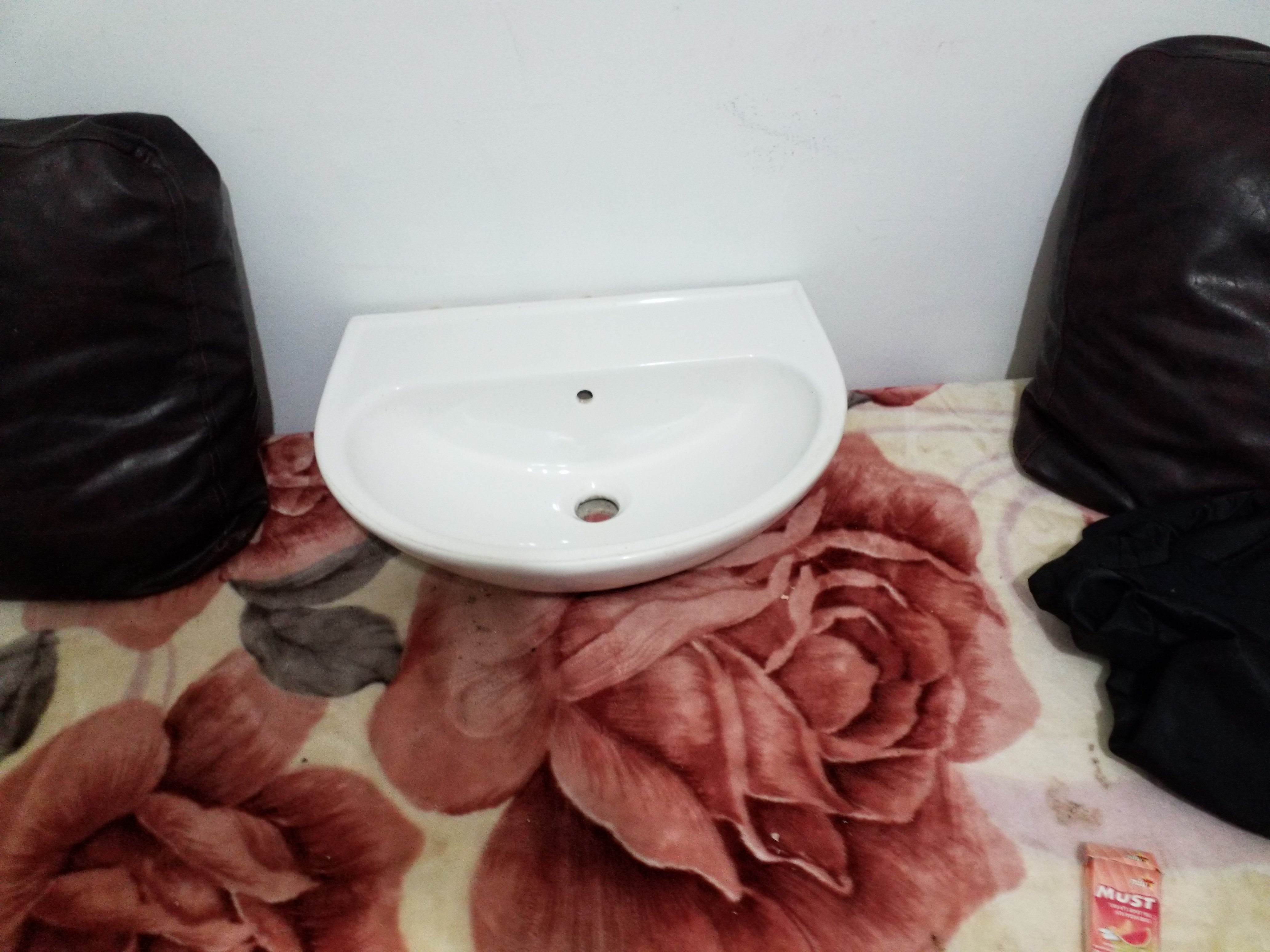 20190113_002820.jpg