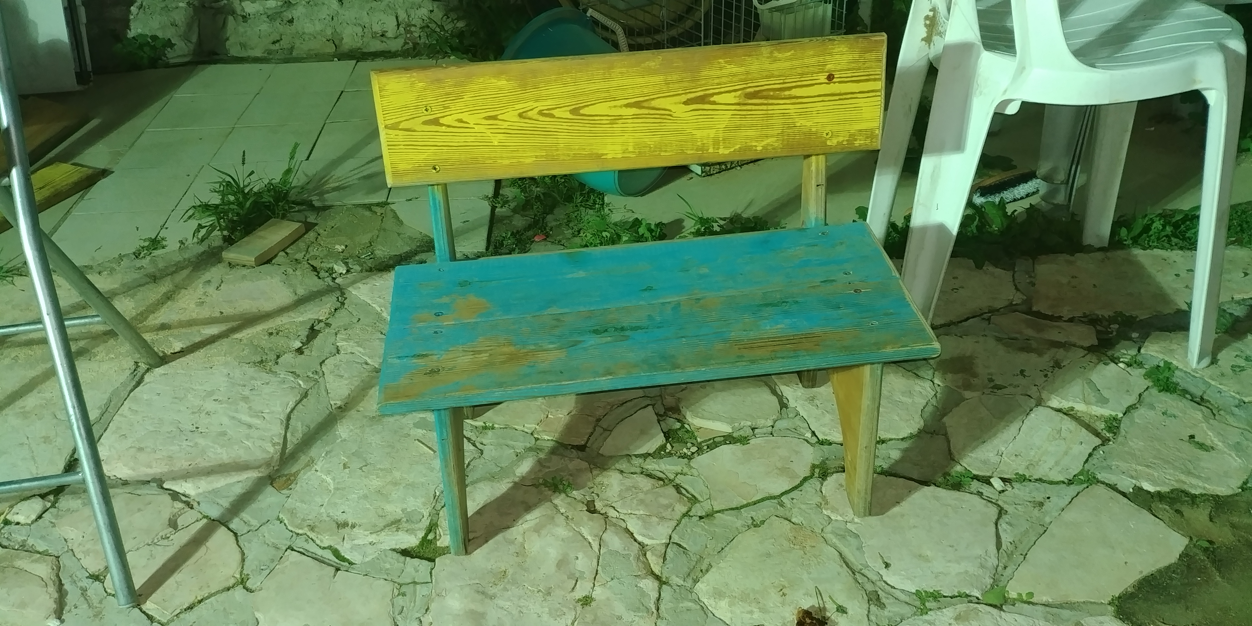 20190130_212849.jpg