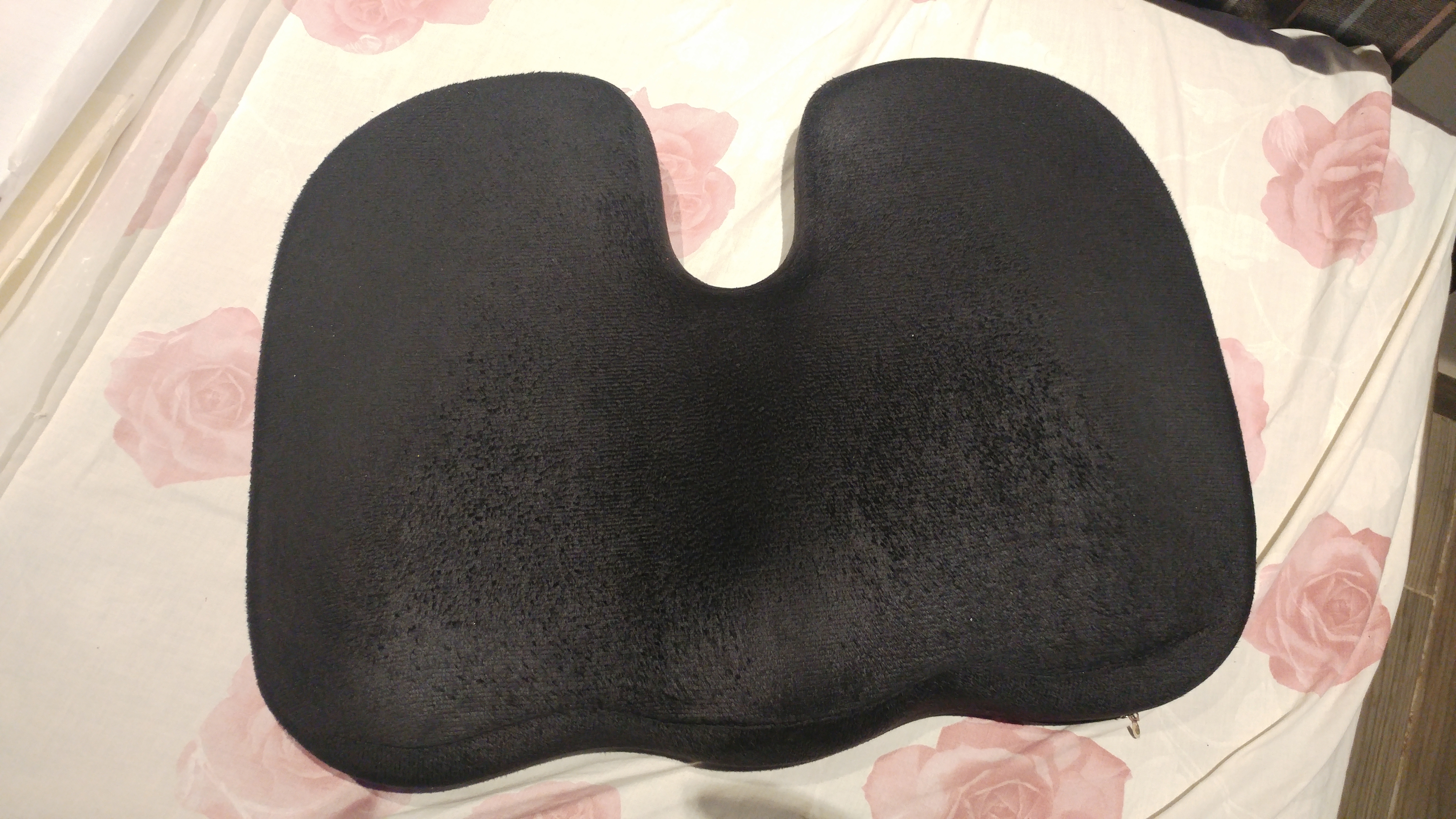 20190213_235724.jpg
