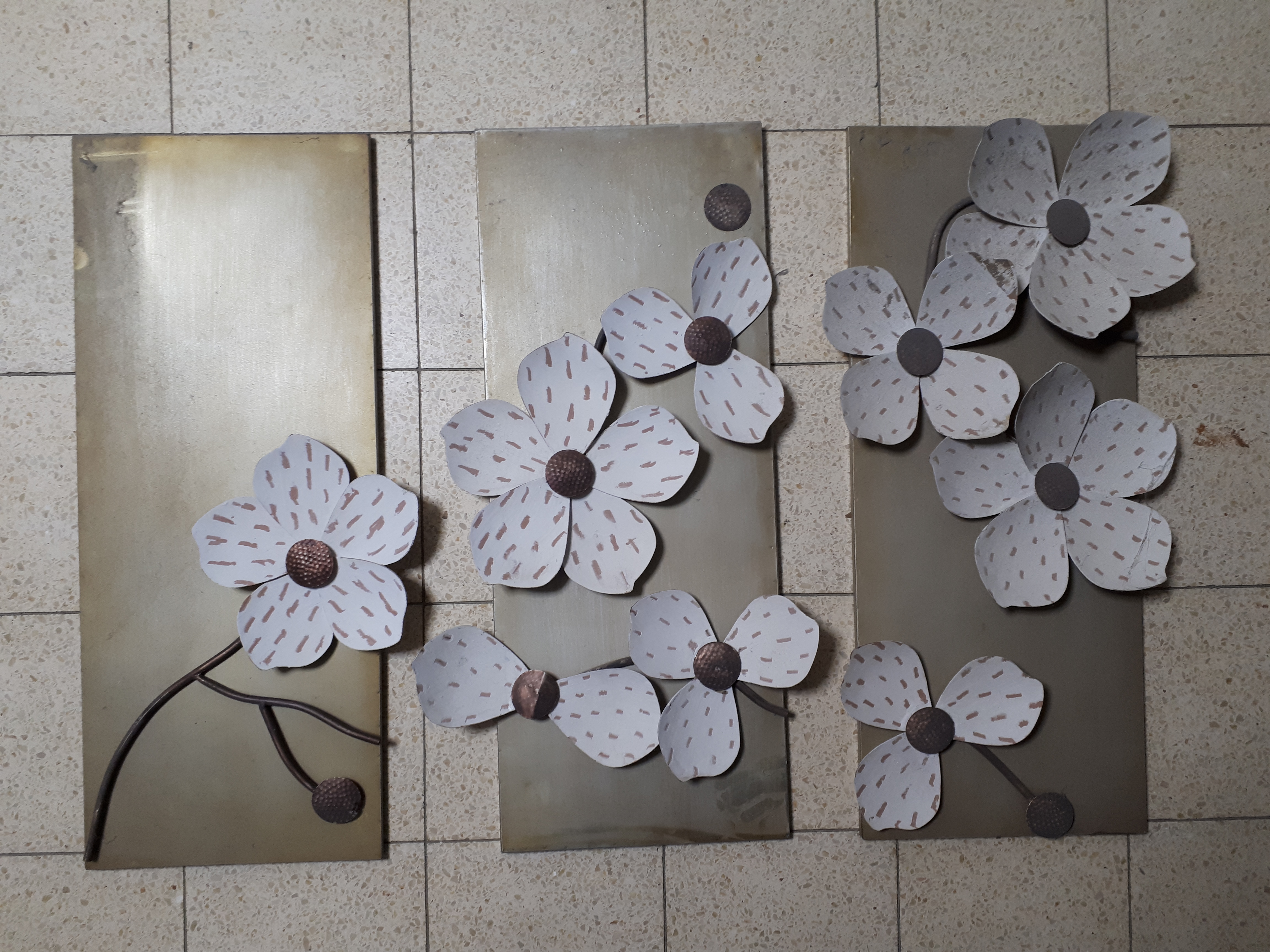 20190315_104737.jpg
